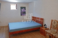 Béb Családi ház 1