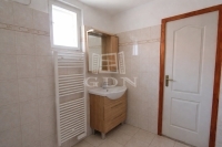 Béb Családi ház 3