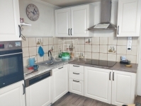 Béb Családi ház 4