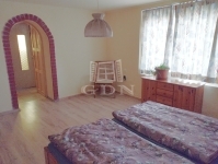 Béb Családi ház 5