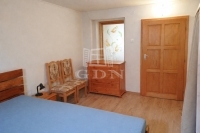 Béb Családi ház 6