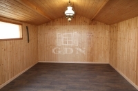 Béb Családi ház 7