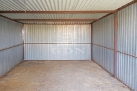 Béb Családi ház 8