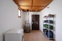 Béb Családi ház 18