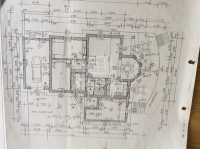 Cserszegtomaj Családi ház 32