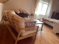 Lispeszentadorján Családi ház 17