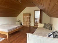 Lispeszentadorján Családi ház 21