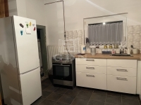 Lispeszentadorján Családi ház 22