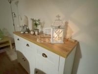 Lispeszentadorján Családi ház 11