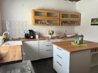 Lispeszentadorján Családi ház 10