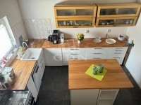 Lispeszentadorján Családi ház 1