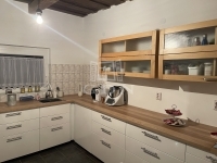 Lispeszentadorján Családi ház 2