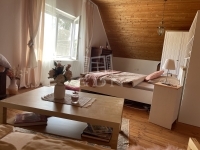 Lispeszentadorján Családi ház 5