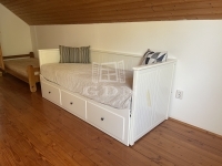 Lispeszentadorján Családi ház 6