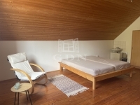 Lispeszentadorján Családi ház 7