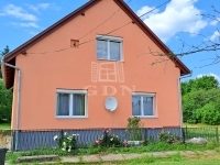 Lispeszentadorján Családi ház - 52.761.150 Ft