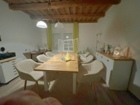 Lispeszentadorján Családi ház 24