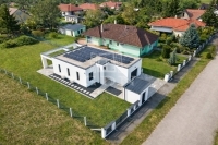 Perenye Családi ház 13