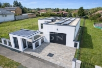 Perenye Családi ház 14