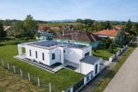 Perenye Családi ház 15