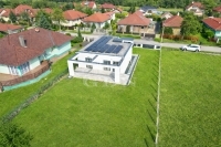 Perenye Családi ház 22