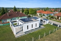 Perenye Családi ház 17