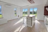 Perenye Családi ház 19