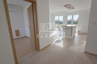 Perenye Családi ház 11