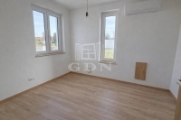 Perenye Családi ház 1