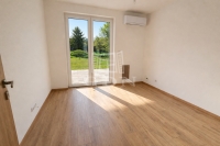 Perenye Családi ház 3