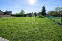 Perenye Családi ház 5