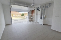 Perenye Családi ház 8