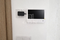 Perenye Családi ház 9