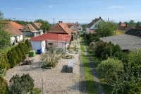 Sármellék Családi ház 0