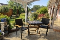 Sármellék Családi ház 10