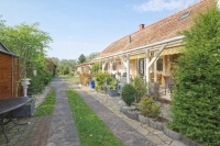 Sármellék Családi ház 11