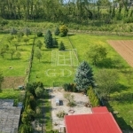 Sármellék Családi ház 12