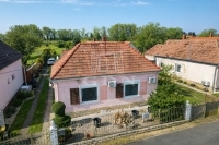 Sármellék Családi ház 13