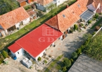 Sármellék Családi ház 14