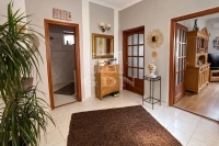 Sármellék Családi ház 15