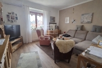 Sármellék Családi ház 16