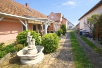 Sármellék Családi ház - 72.410.130 Ft