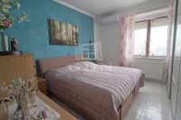 Sármellék Családi ház 18