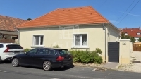Tapolca Családi ház - 70.954.650 Ft
