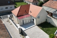 Tapolca Családi ház 16