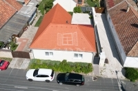 Tapolca Családi ház 8