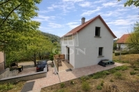 Zalaegerszeg Családi ház 14