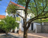 Zalaegerszeg Családi ház - 84.781.710 Ft