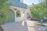 Zalaegerszeg Családi ház 11