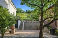 Zalaegerszeg Családi ház 10